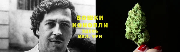 jwh Краснослободск