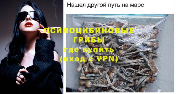 ешки Кинешма