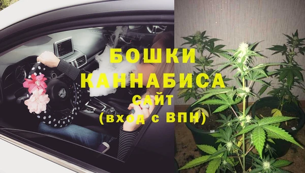 МДПВ Краснотурьинск