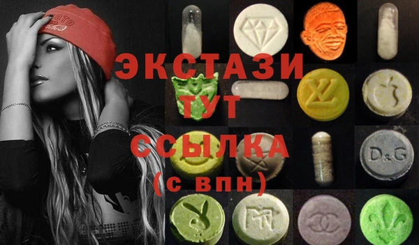 МДПВ Краснотурьинск
